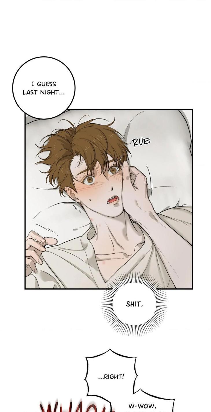 Deepest-Confession-By-Zk-Uncensored-Eng page 15
