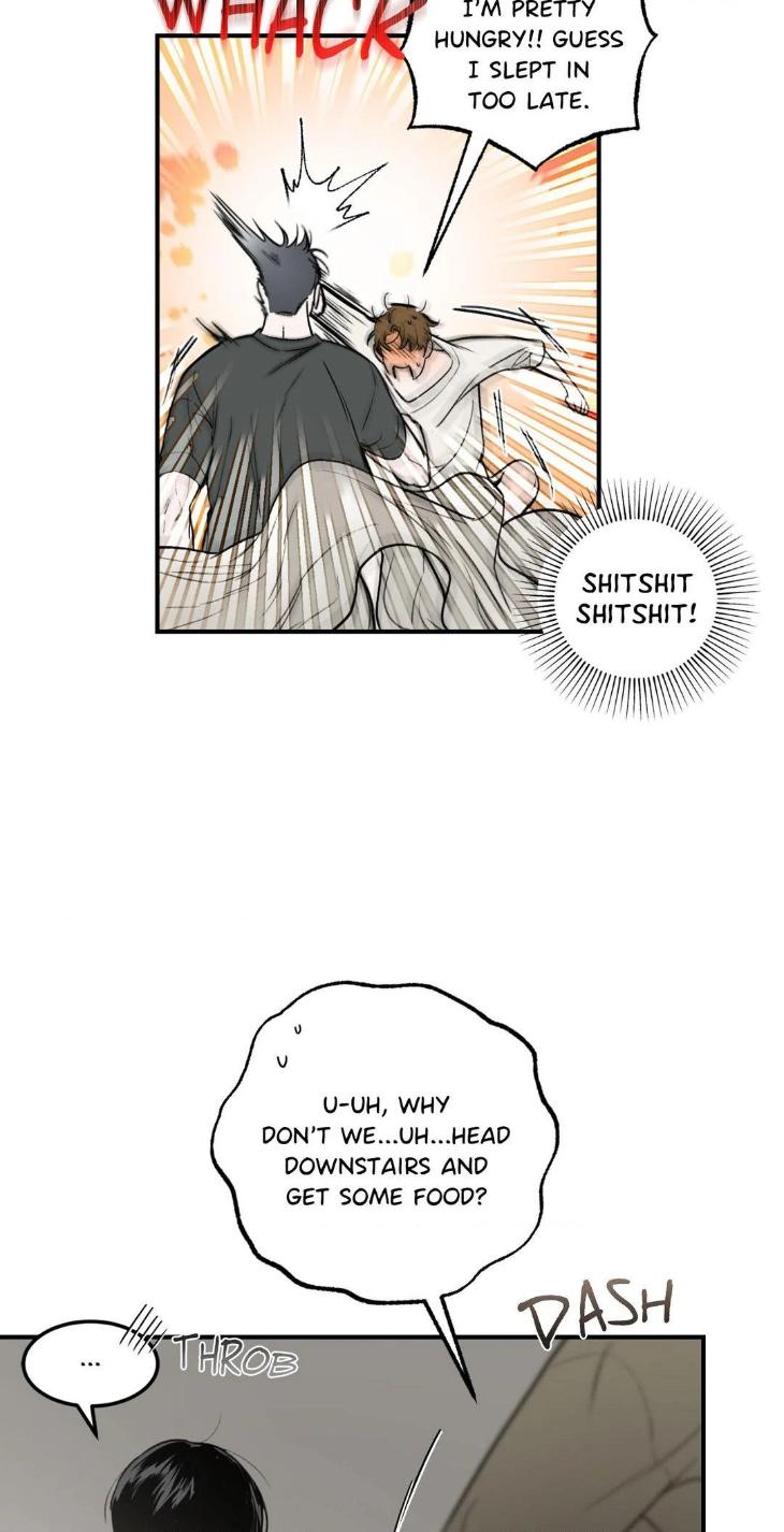 Deepest-Confession-By-Zk-Uncensored-Eng page 16