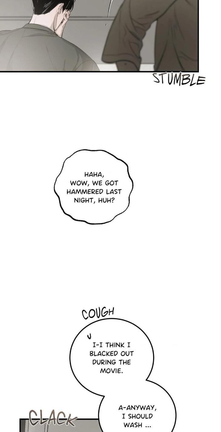 Deepest-Confession-By-Zk-Uncensored-Eng page 17