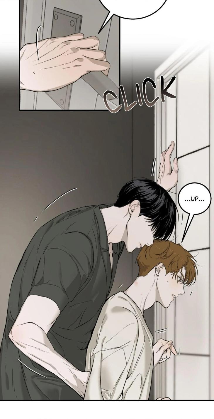 Deepest-Confession-By-Zk-Uncensored-Eng page 18