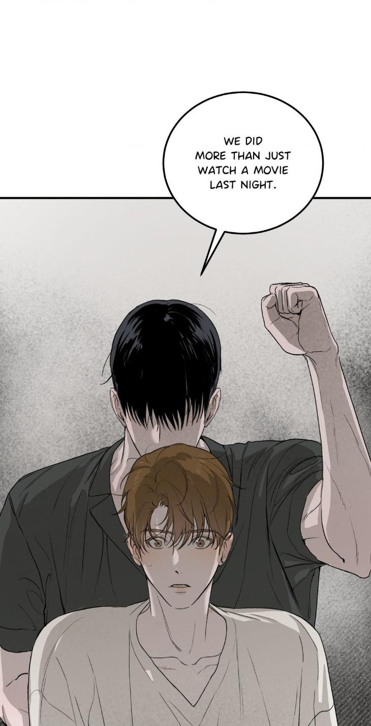 Deepest-Confession-By-Zk-Uncensored-Eng page 19