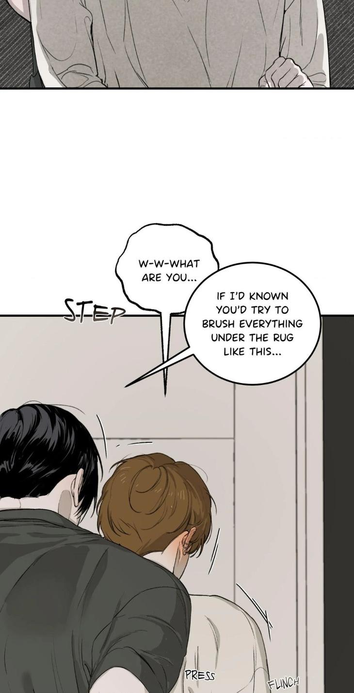 Deepest-Confession-By-Zk-Uncensored-Eng page 20