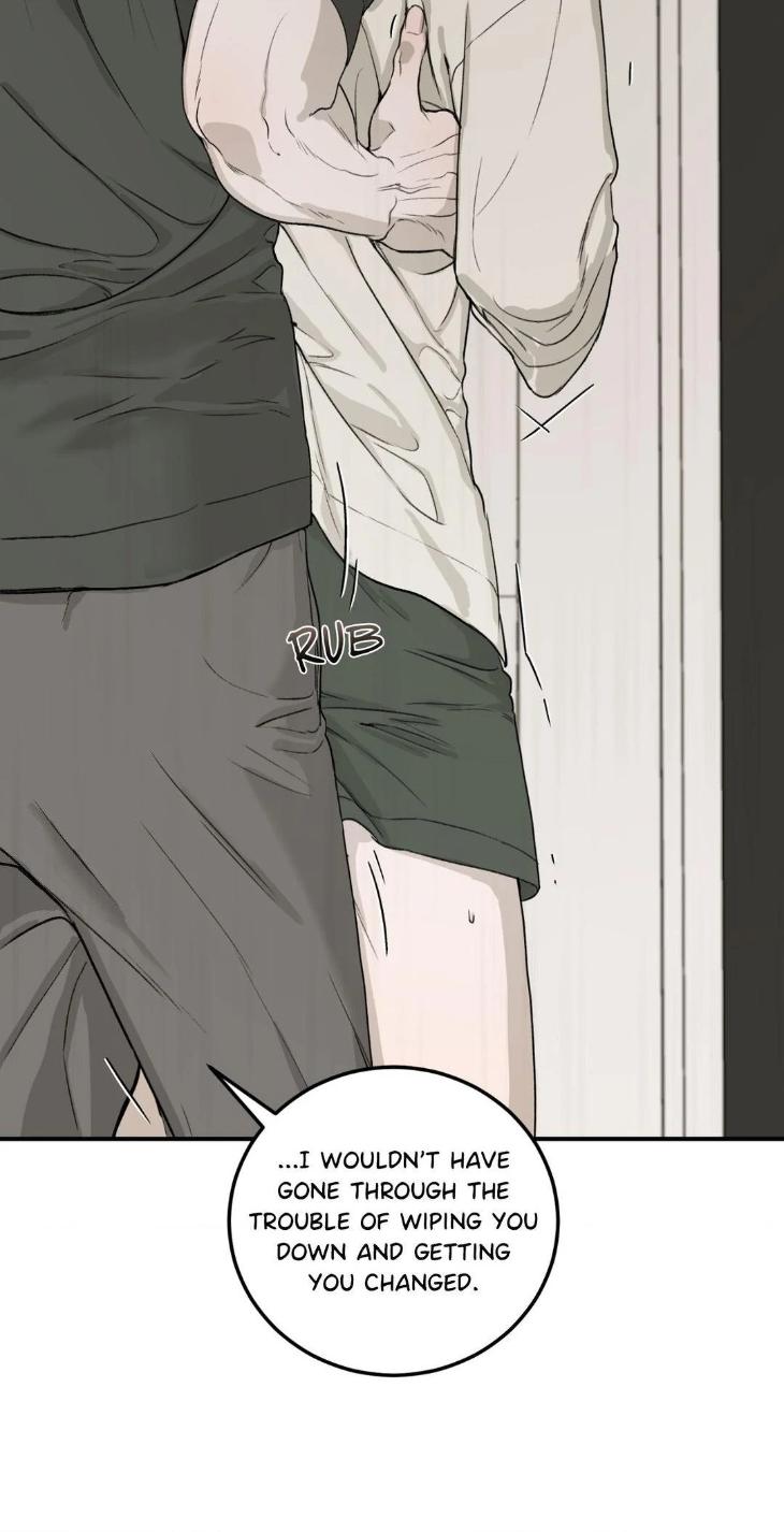 Deepest-Confession-By-Zk-Uncensored-Eng page 21