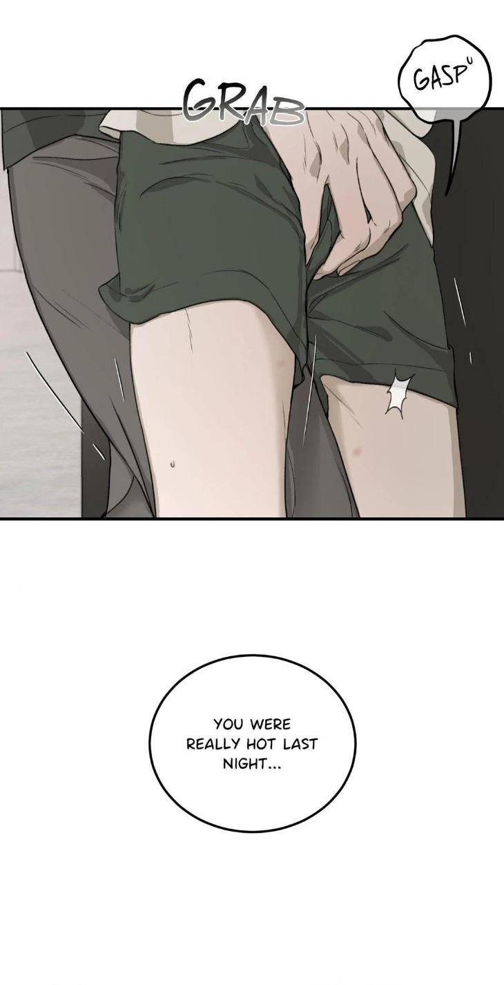 Deepest-Confession-By-Zk-Uncensored-Eng page 22