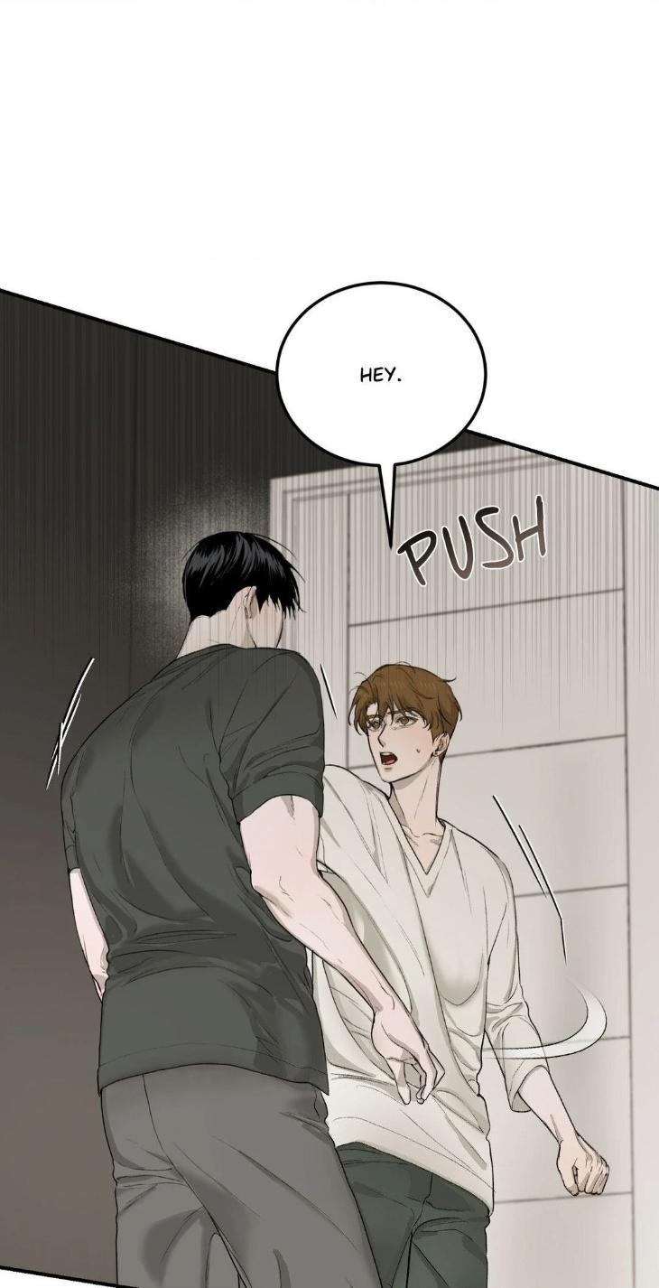 Deepest-Confession-By-Zk-Uncensored-Eng page 23