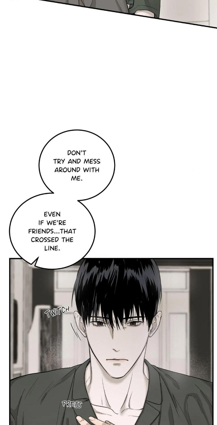 Deepest-Confession-By-Zk-Uncensored-Eng page 24