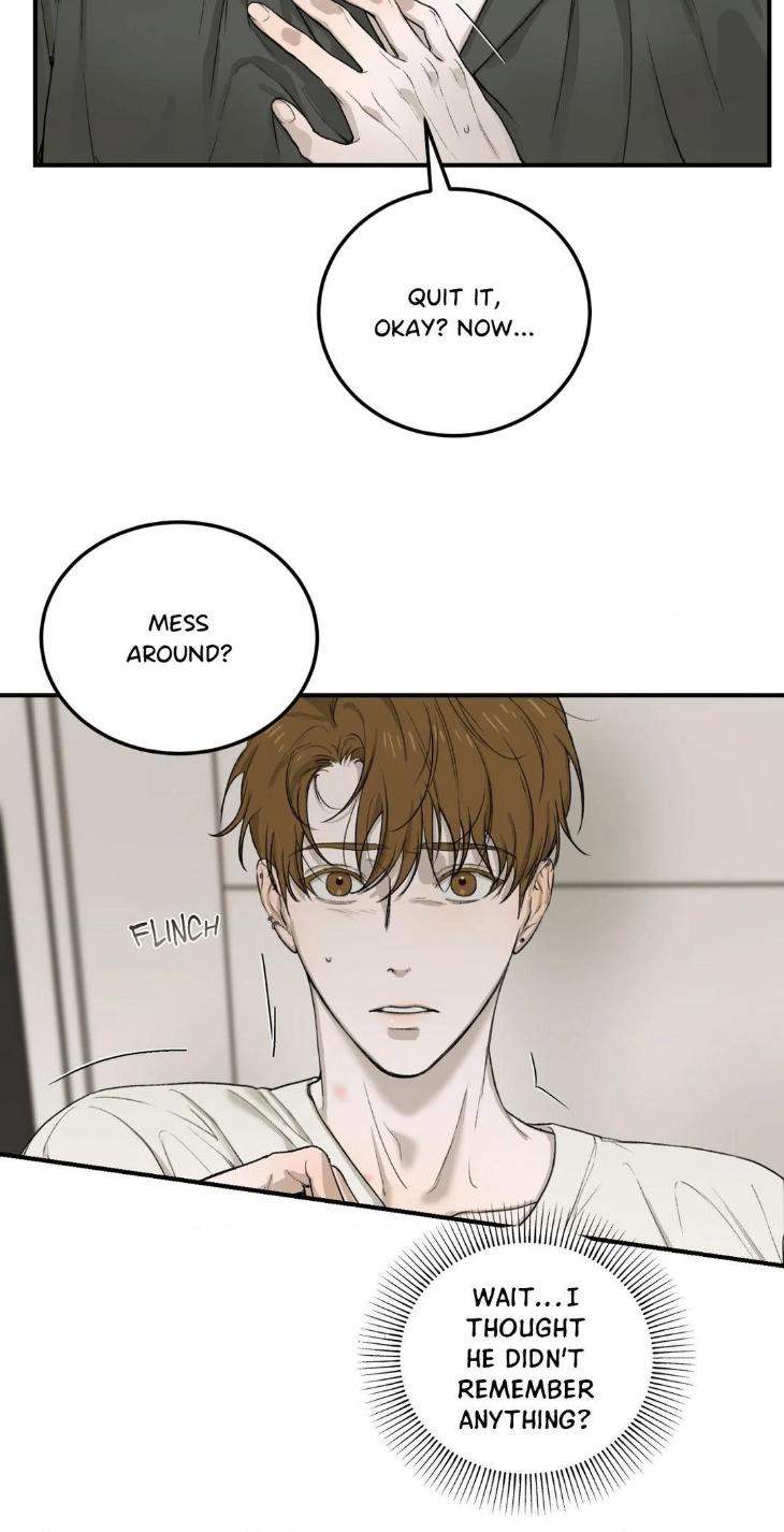 Deepest-Confession-By-Zk-Uncensored-Eng page 25