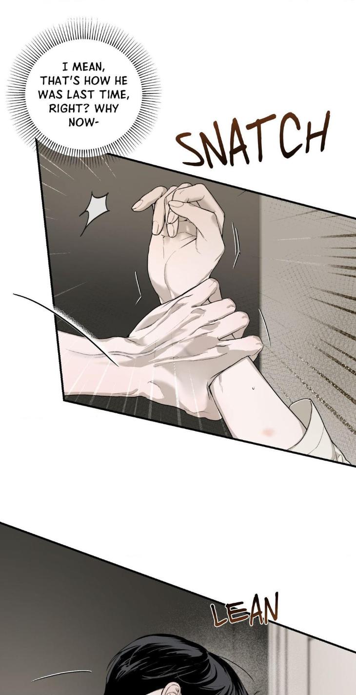Deepest-Confession-By-Zk-Uncensored-Eng page 26