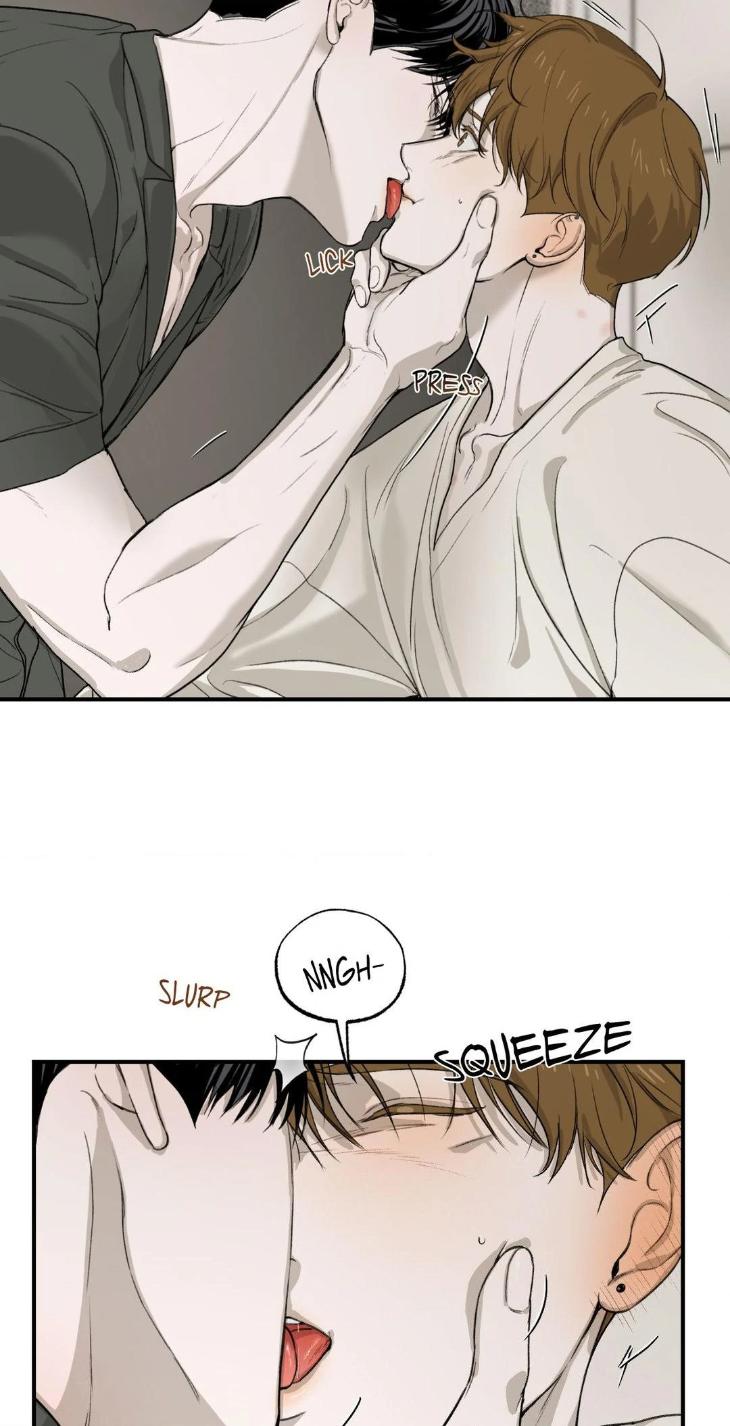 Deepest-Confession-By-Zk-Uncensored-Eng page 27