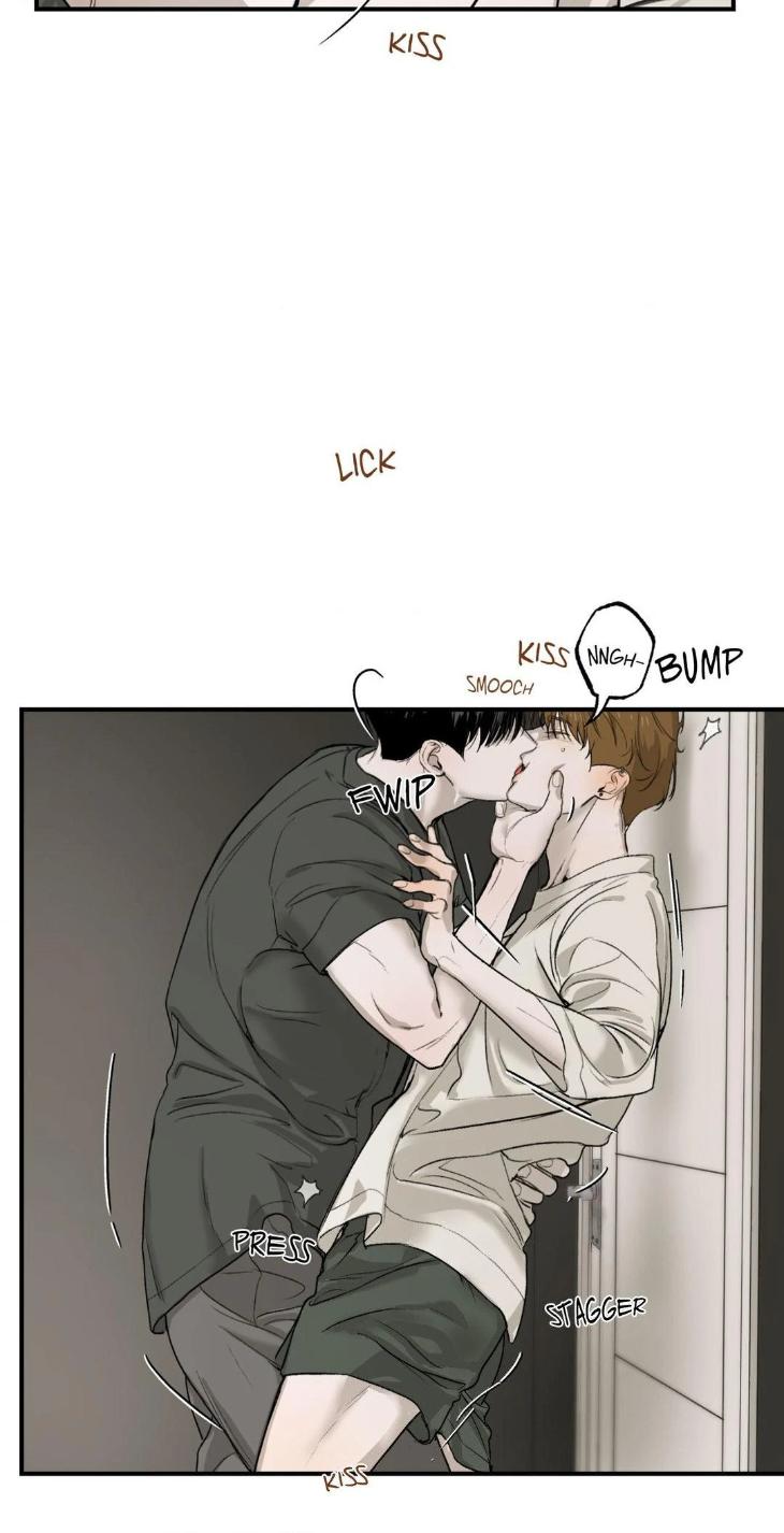 Deepest-Confession-By-Zk-Uncensored-Eng page 28