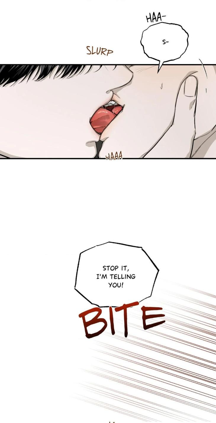 Deepest-Confession-By-Zk-Uncensored-Eng page 29