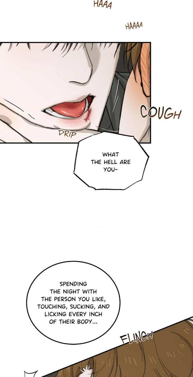 Deepest-Confession-By-Zk-Uncensored-Eng page 30