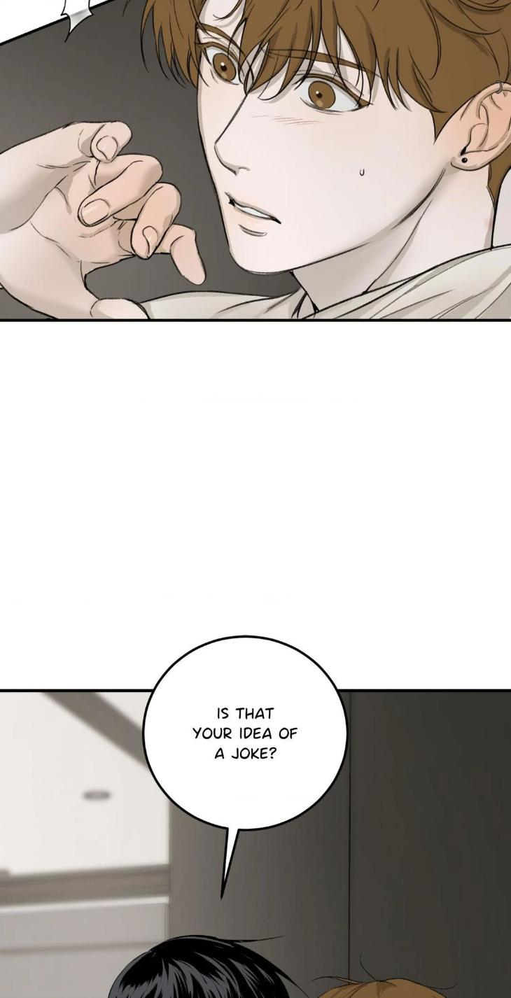 Deepest-Confession-By-Zk-Uncensored-Eng page 31
