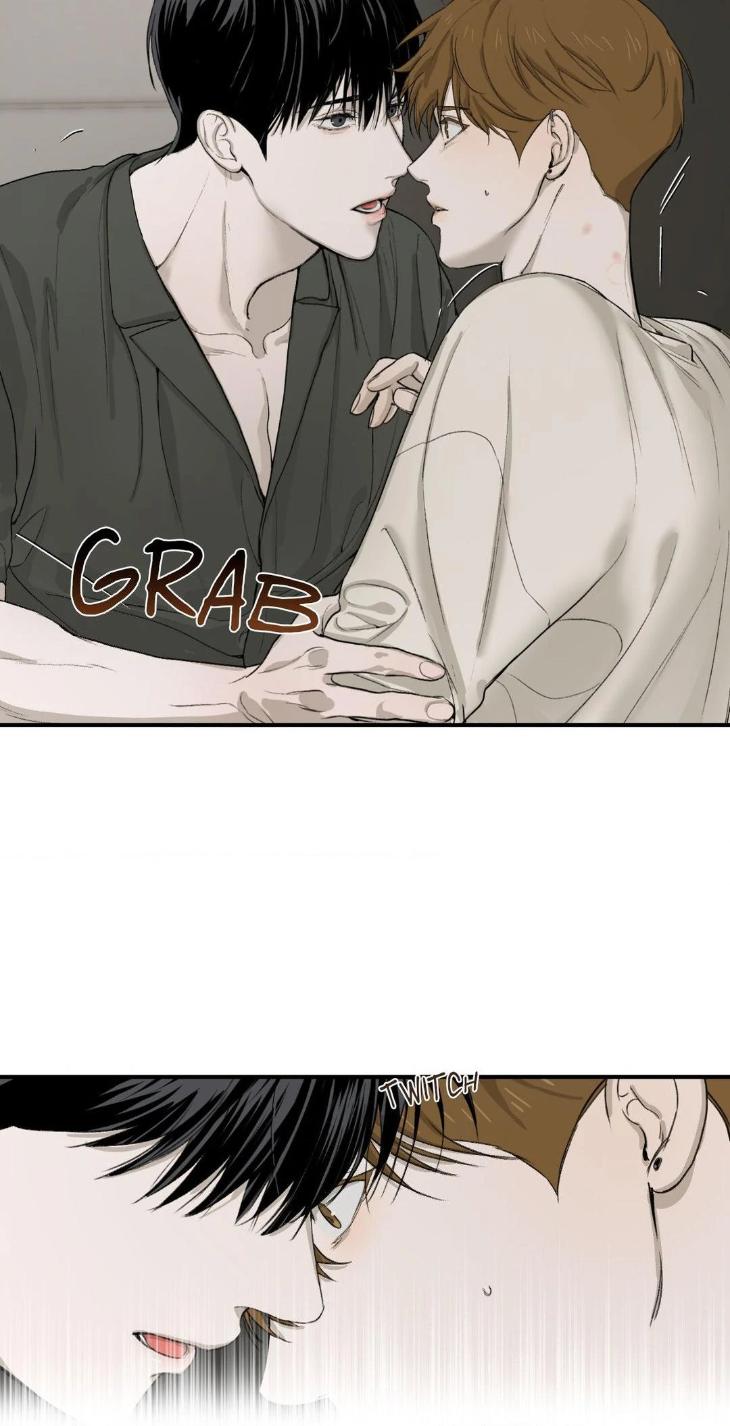 Deepest-Confession-By-Zk-Uncensored-Eng page 32