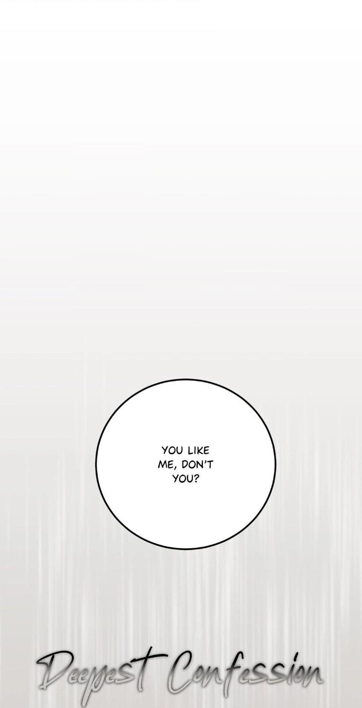 Deepest-Confession-By-Zk-Uncensored-Eng page 33