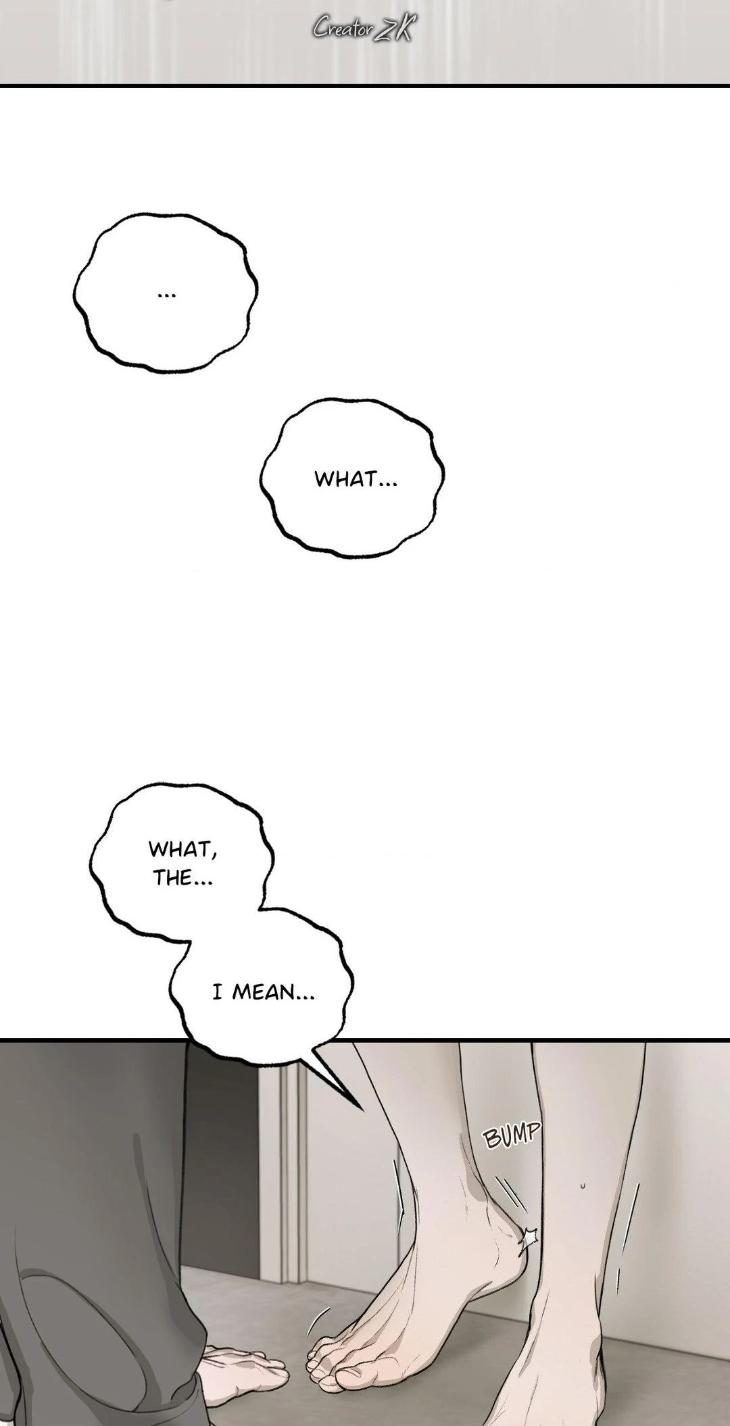 Deepest-Confession-By-Zk-Uncensored-Eng page 34