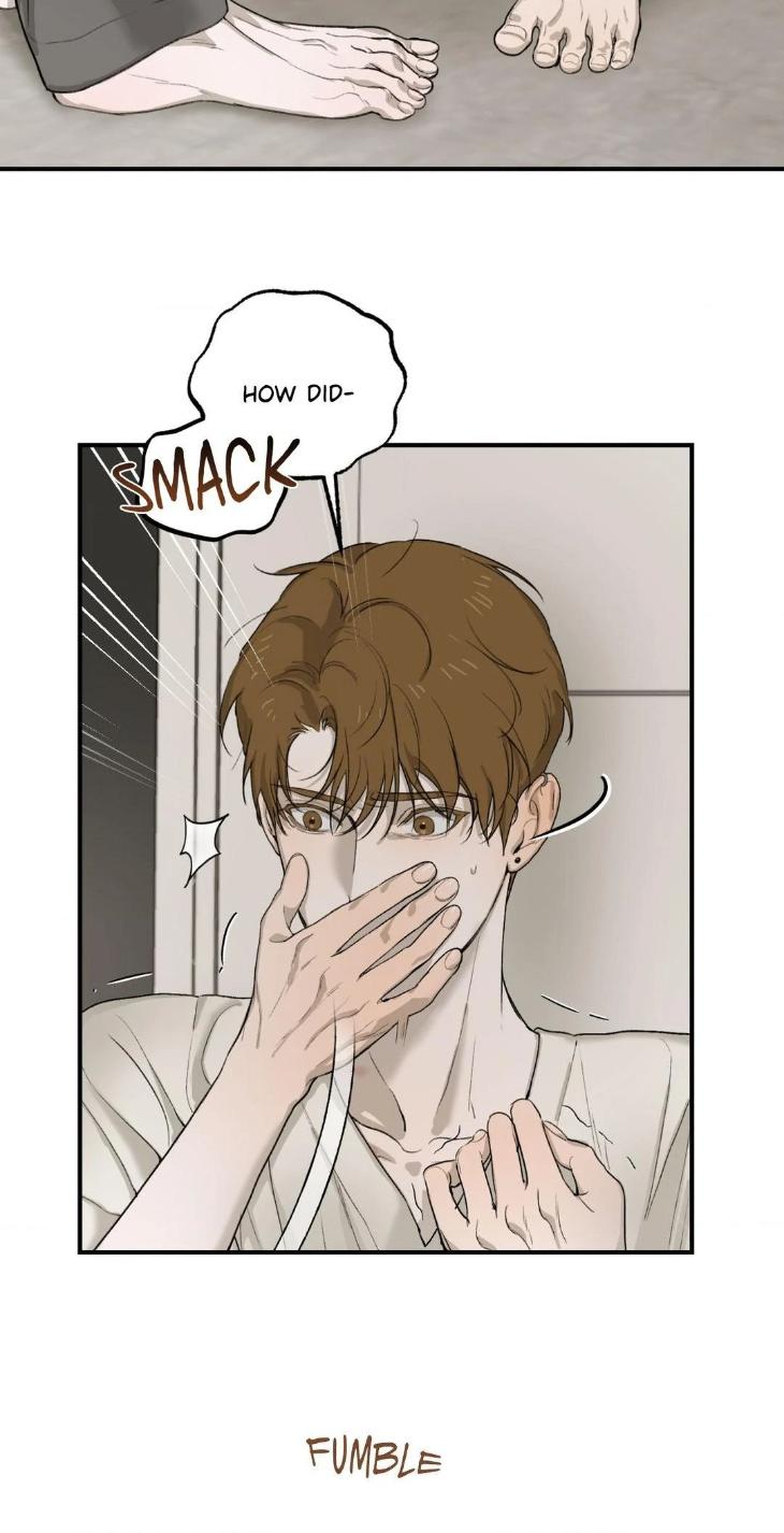 Deepest-Confession-By-Zk-Uncensored-Eng page 35