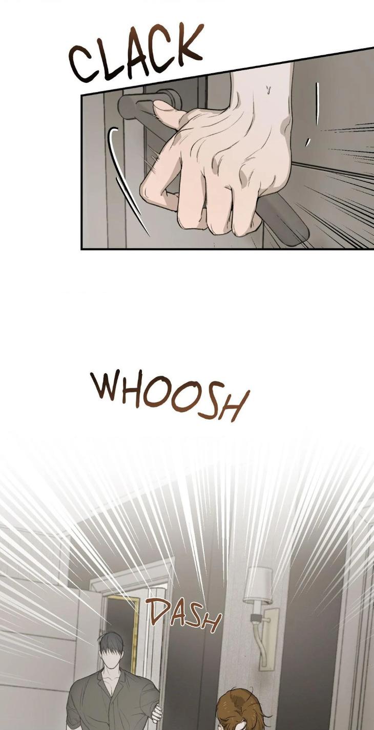 Deepest-Confession-By-Zk-Uncensored-Eng page 36