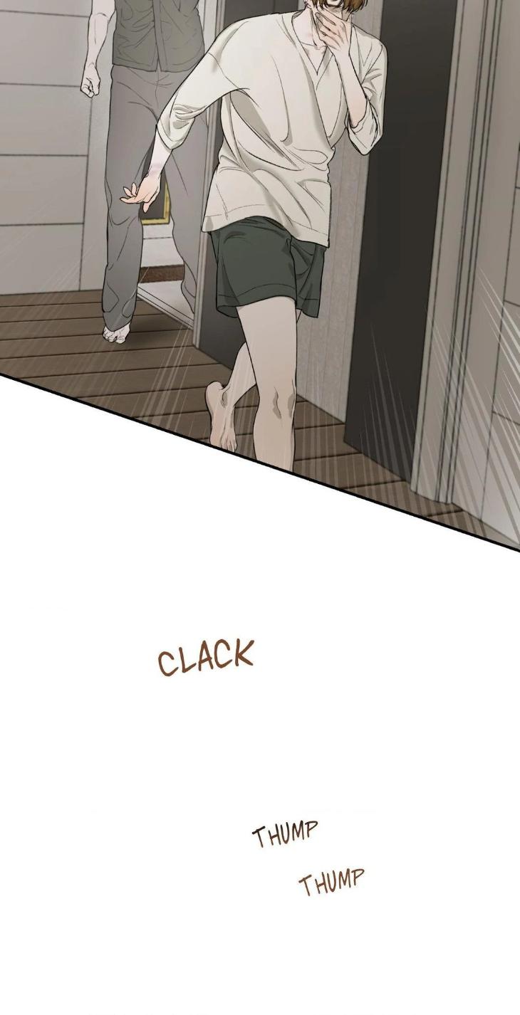 Deepest-Confession-By-Zk-Uncensored-Eng page 37