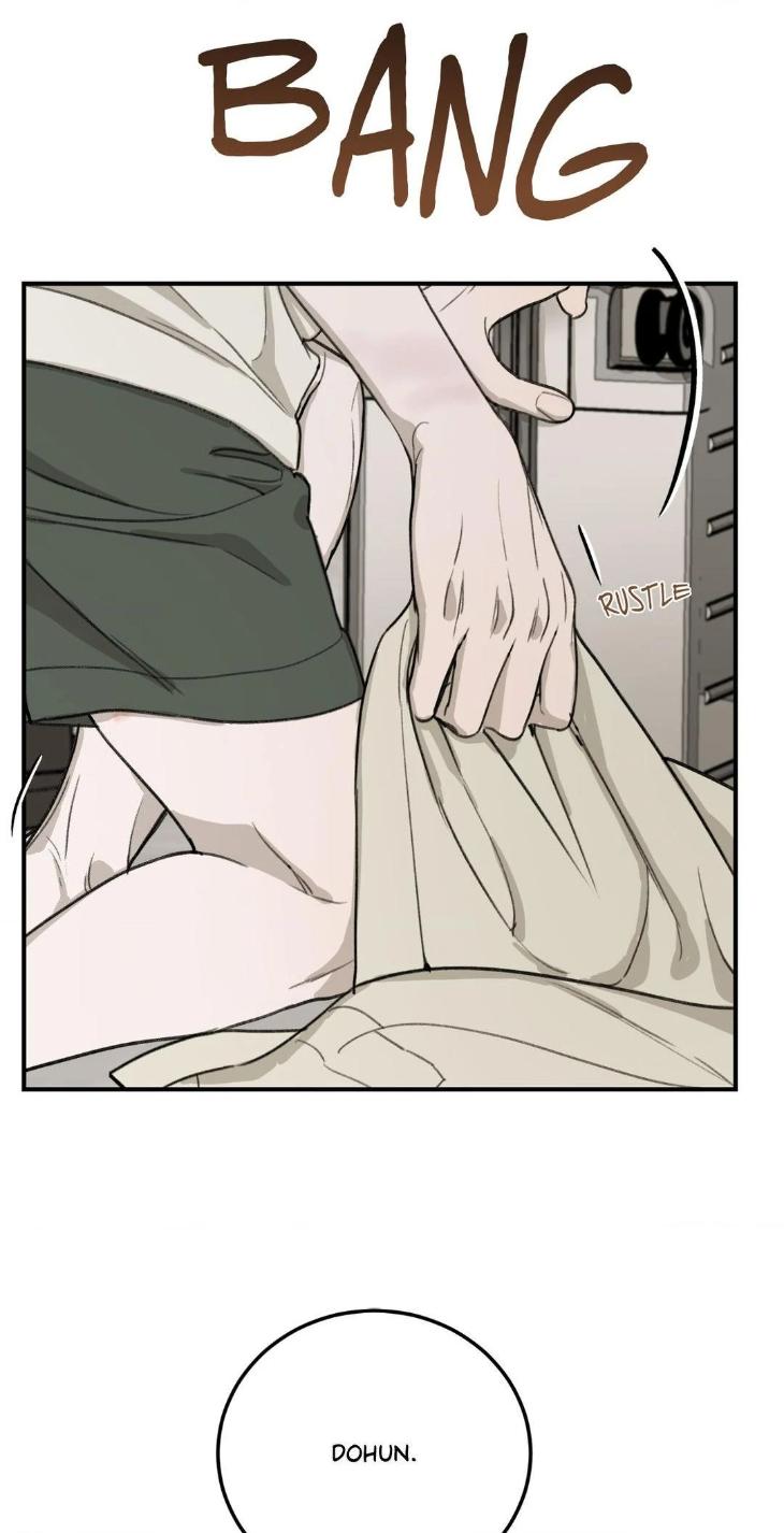 Deepest-Confession-By-Zk-Uncensored-Eng page 38