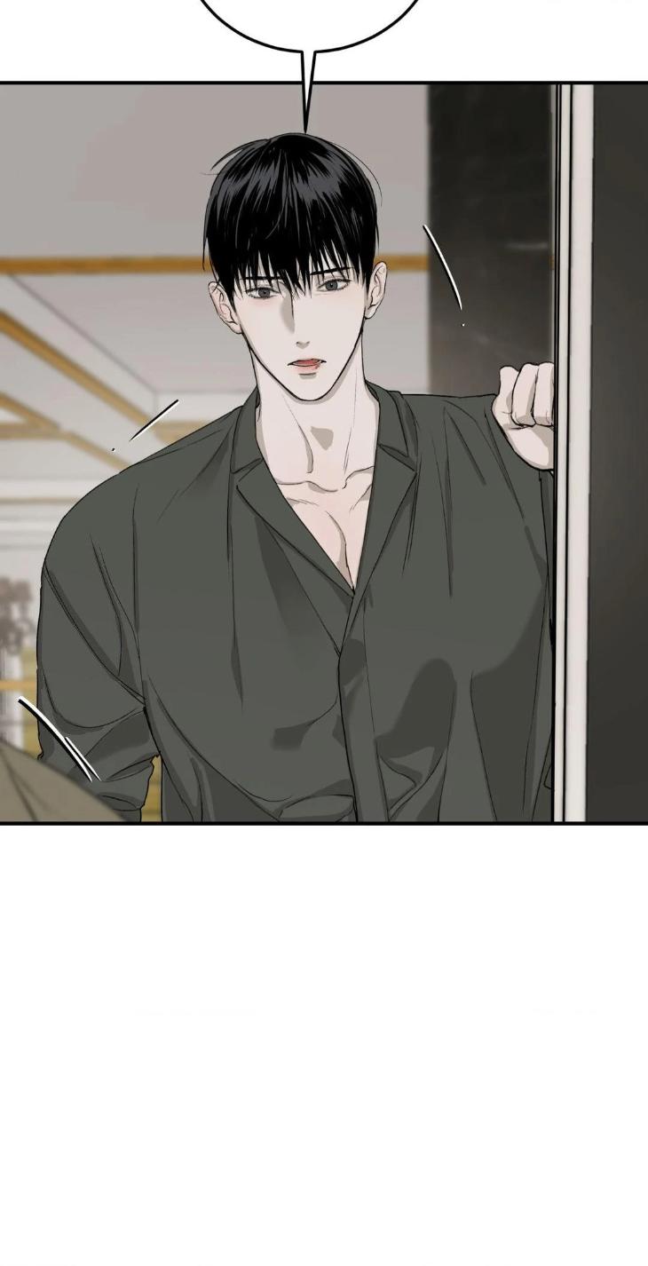 Deepest-Confession-By-Zk-Uncensored-Eng page 39