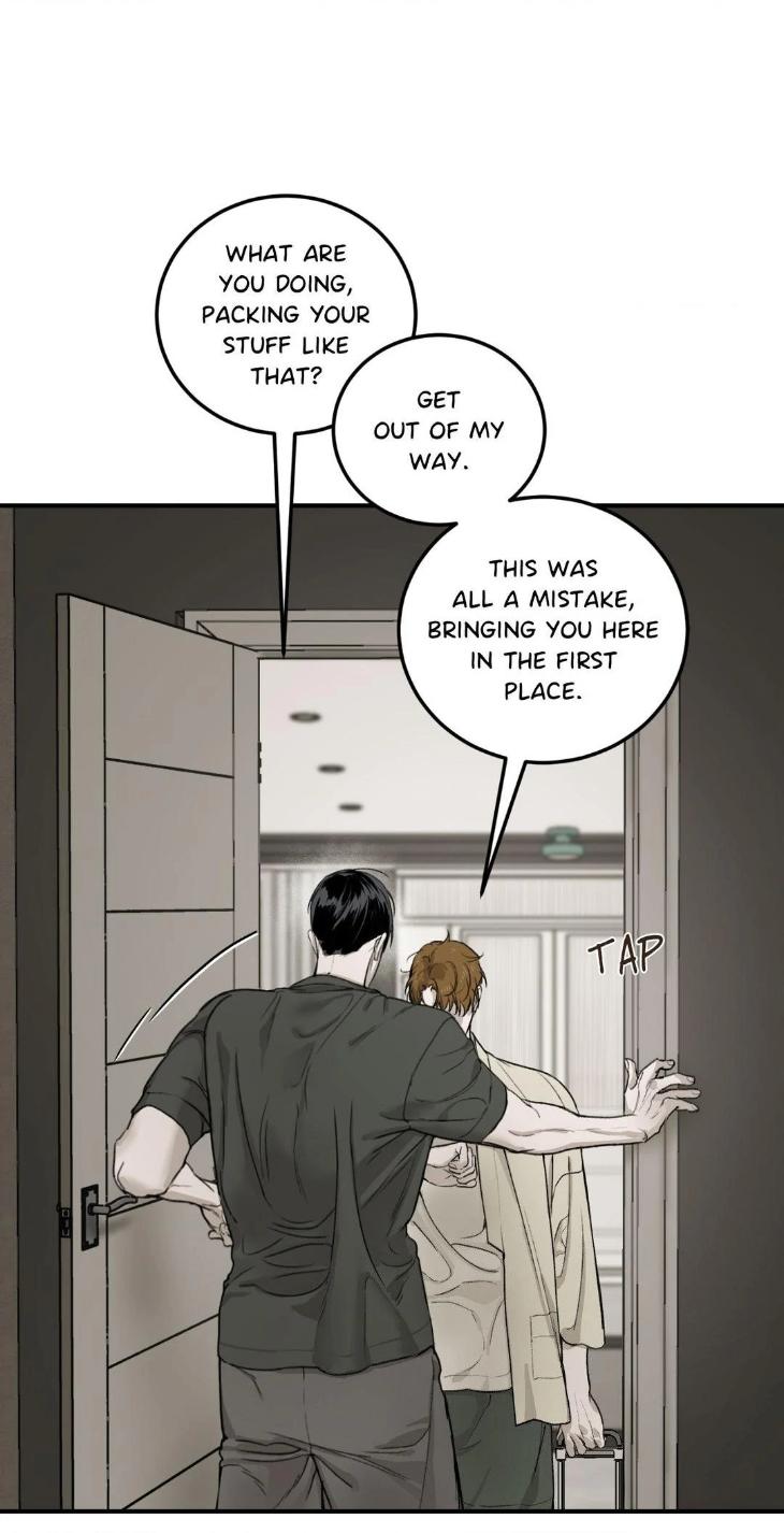 Deepest-Confession-By-Zk-Uncensored-Eng page 40