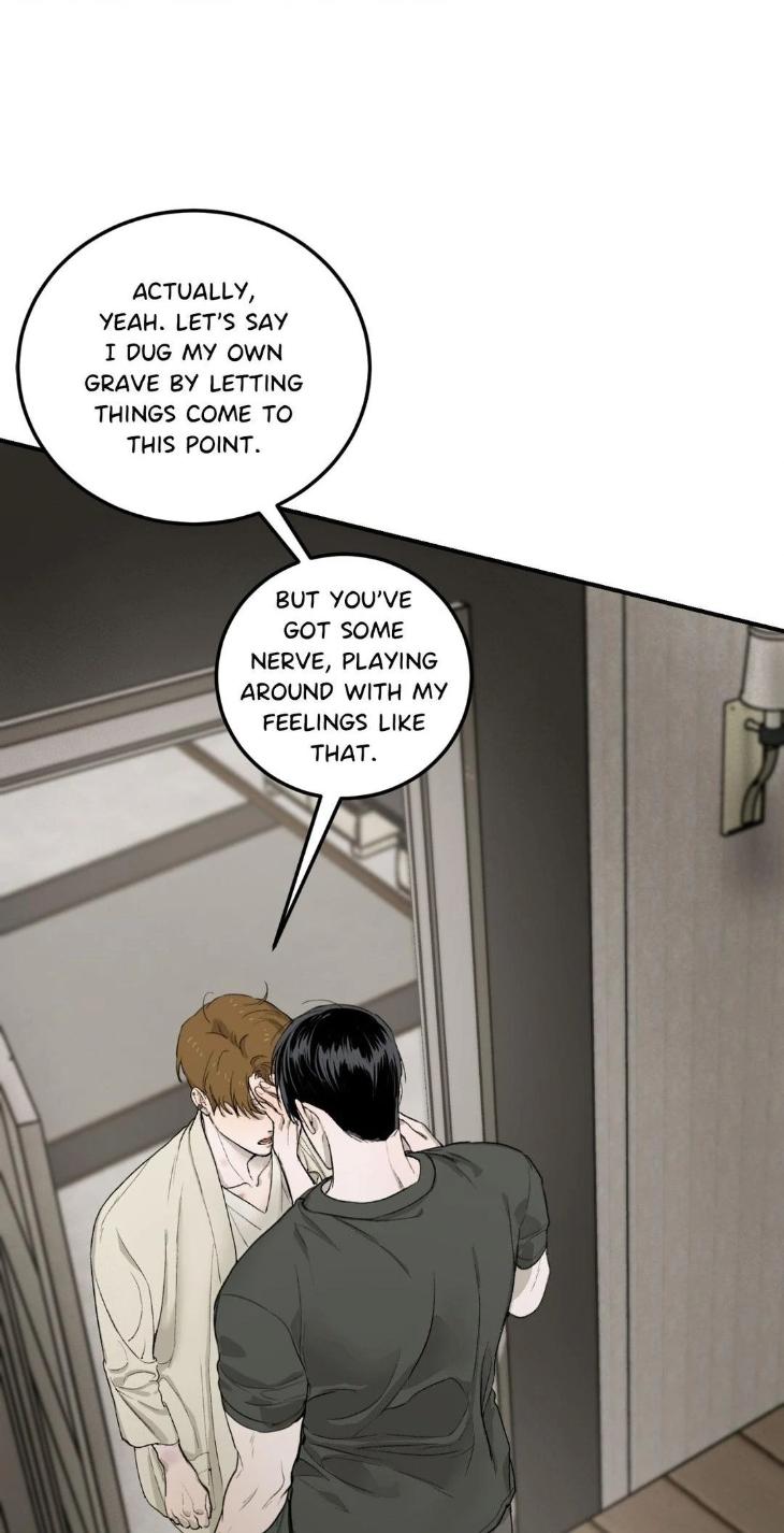 Deepest-Confession-By-Zk-Uncensored-Eng page 41
