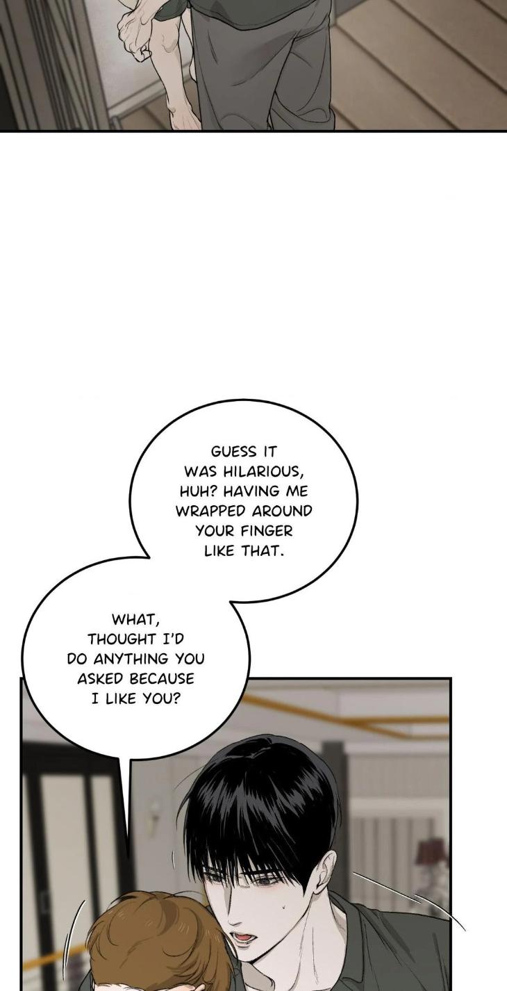 Deepest-Confession-By-Zk-Uncensored-Eng page 42