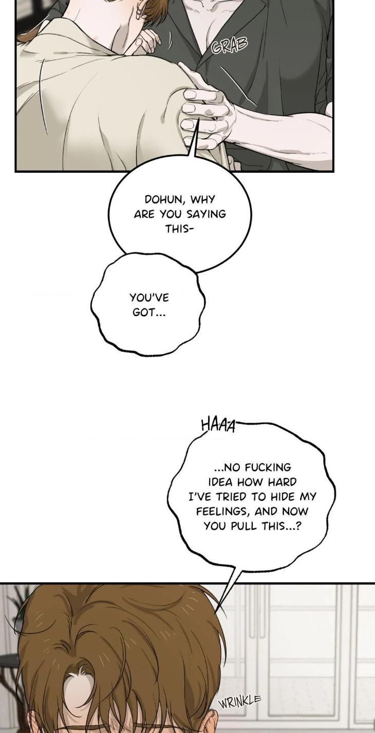 Deepest-Confession-By-Zk-Uncensored-Eng page 43