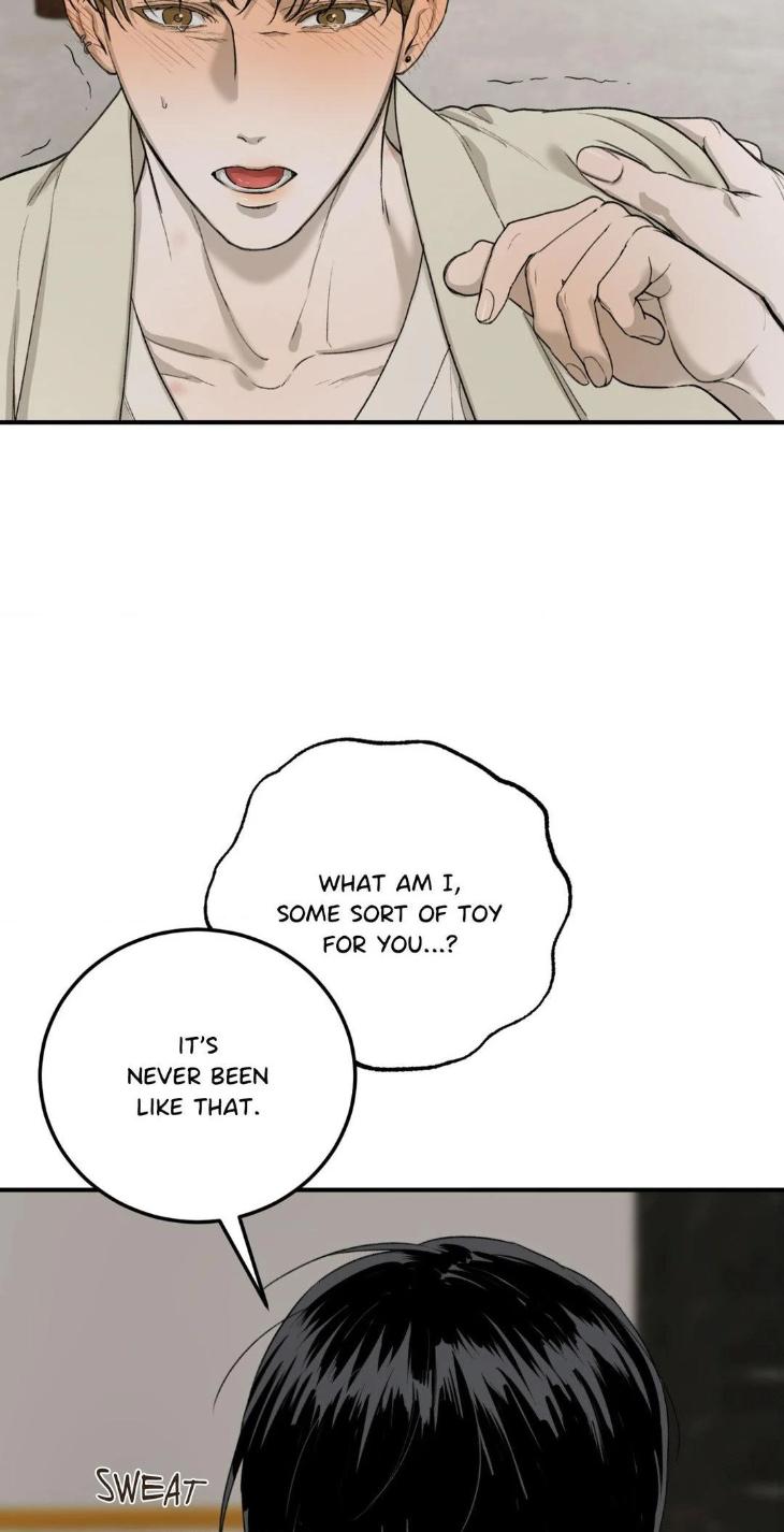 Deepest-Confession-By-Zk-Uncensored-Eng page 44