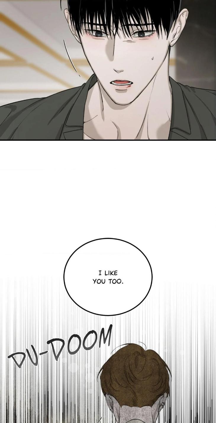 Deepest-Confession-By-Zk-Uncensored-Eng page 45