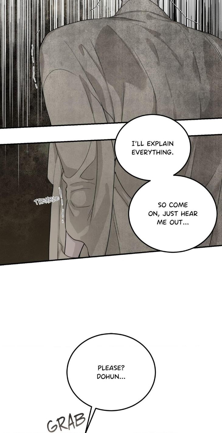Deepest-Confession-By-Zk-Uncensored-Eng page 46