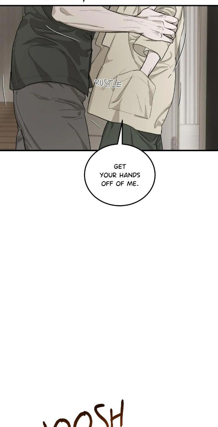 Deepest-Confession-By-Zk-Uncensored-Eng page 47