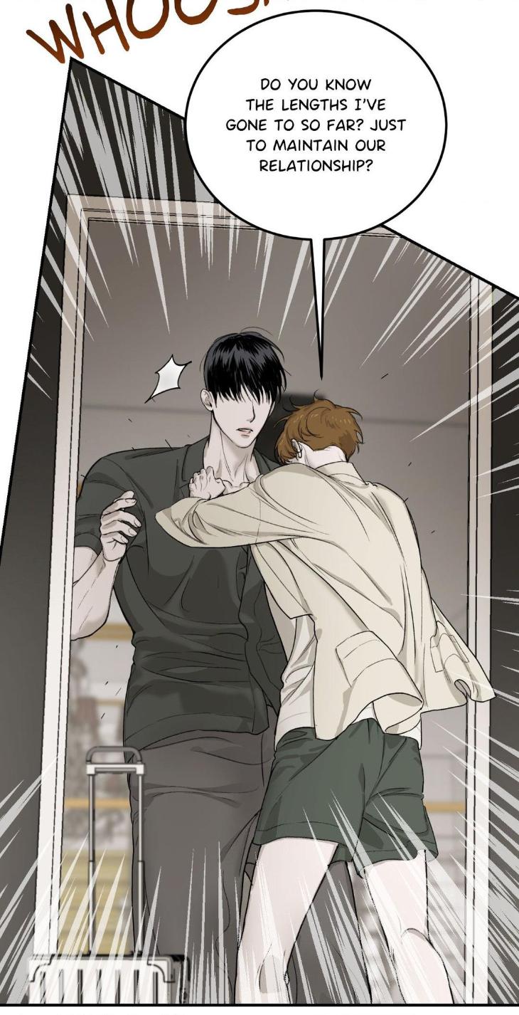 Deepest-Confession-By-Zk-Uncensored-Eng page 48