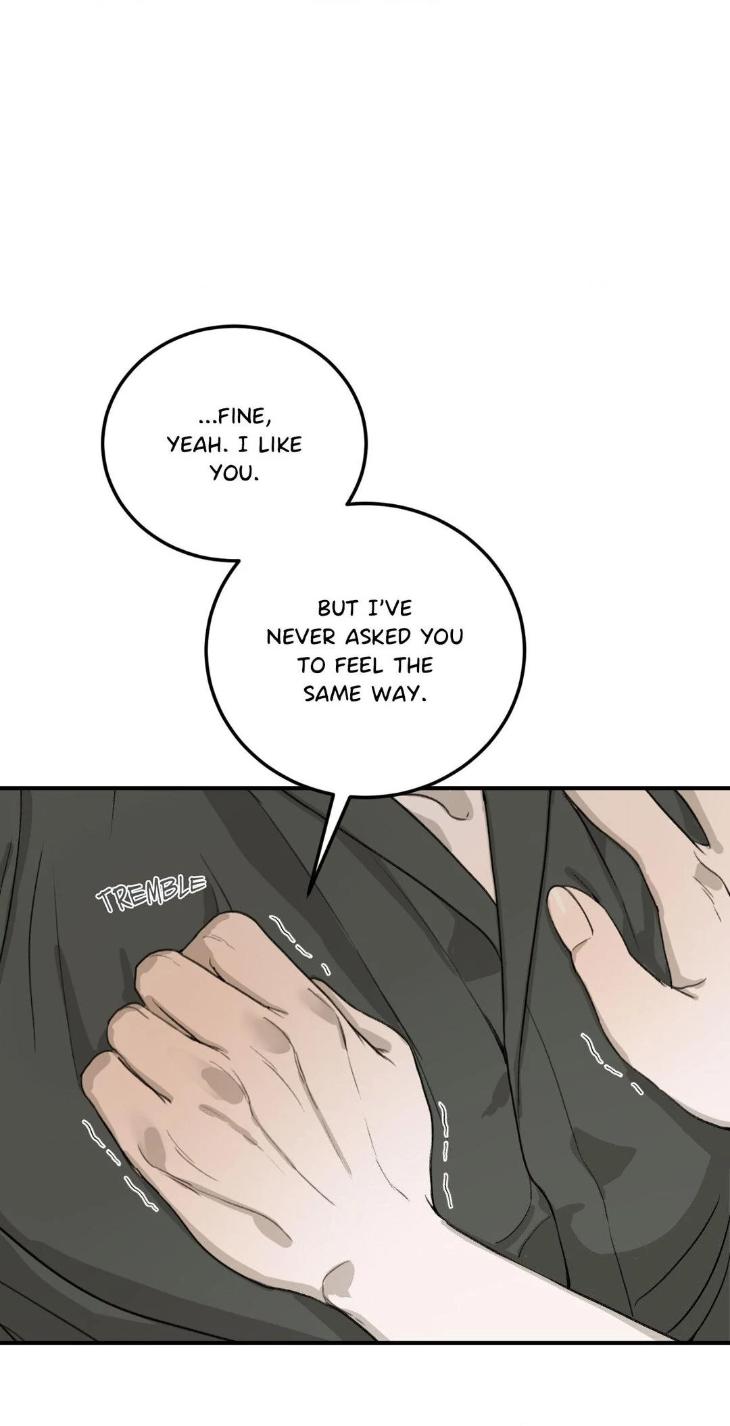 Deepest-Confession-By-Zk-Uncensored-Eng page 49