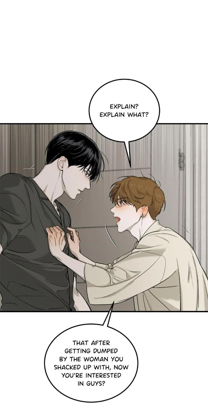 Deepest-Confession-By-Zk-Uncensored-Eng page 50
