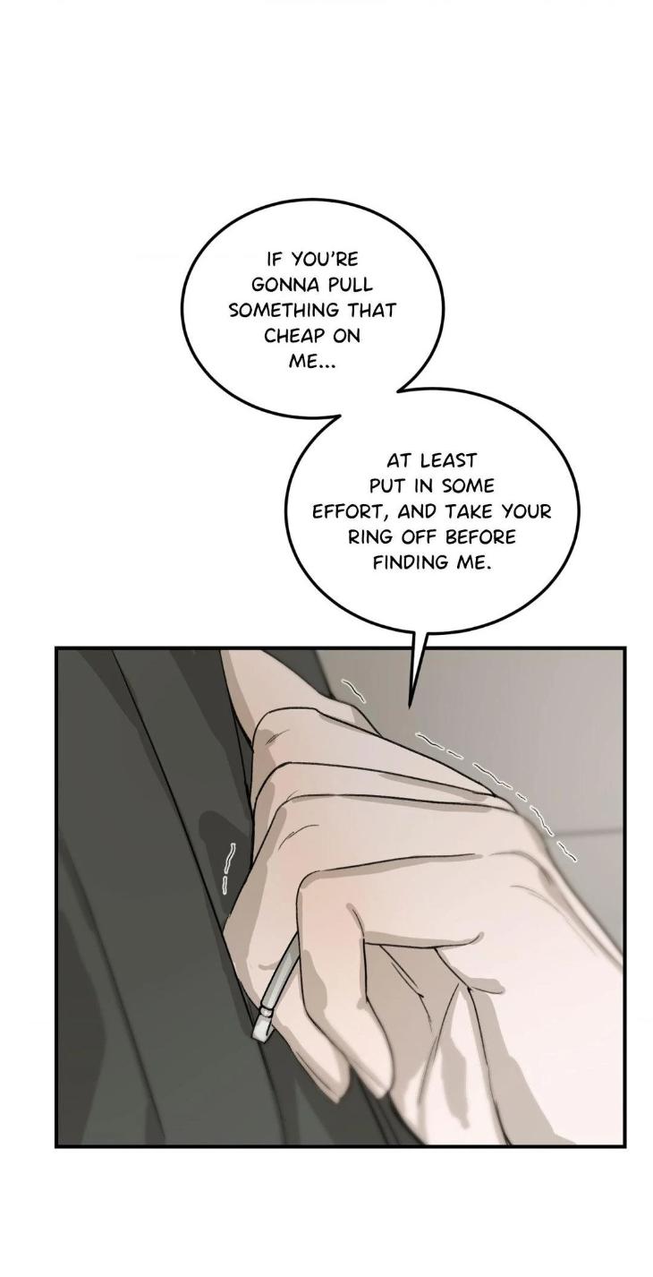 Deepest-Confession-By-Zk-Uncensored-Eng page 51