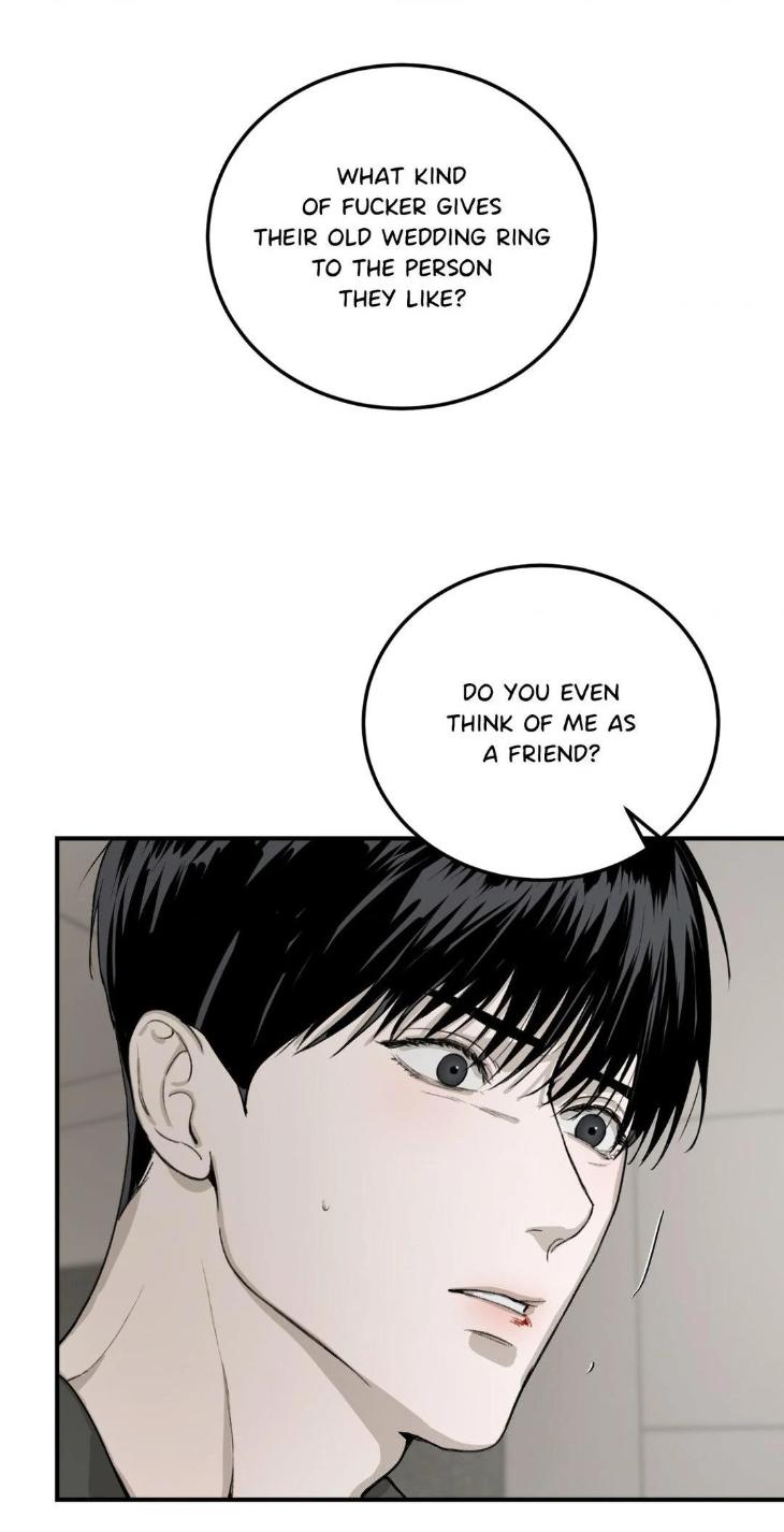 Deepest-Confession-By-Zk-Uncensored-Eng page 52