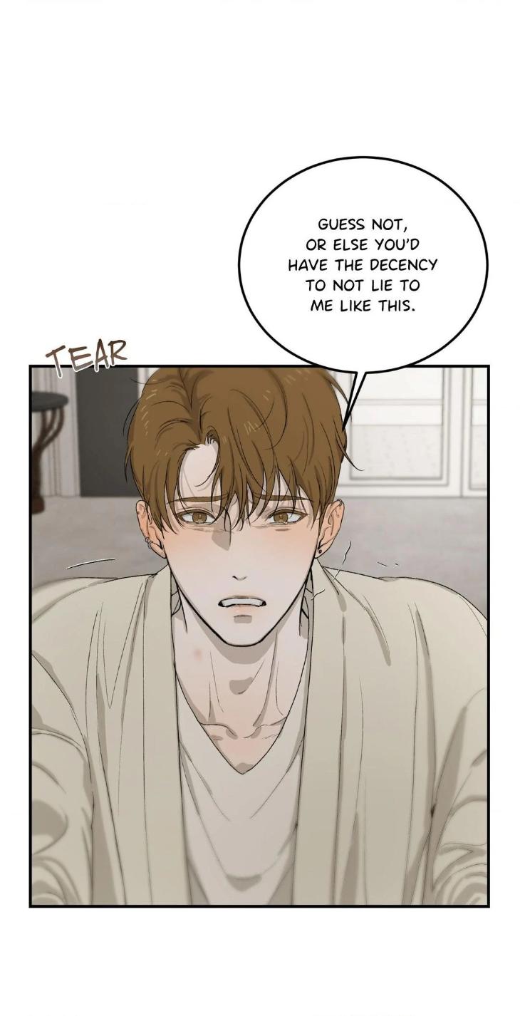 Deepest-Confession-By-Zk-Uncensored-Eng page 53