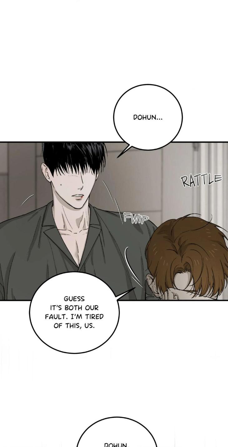 Deepest-Confession-By-Zk-Uncensored-Eng page 54