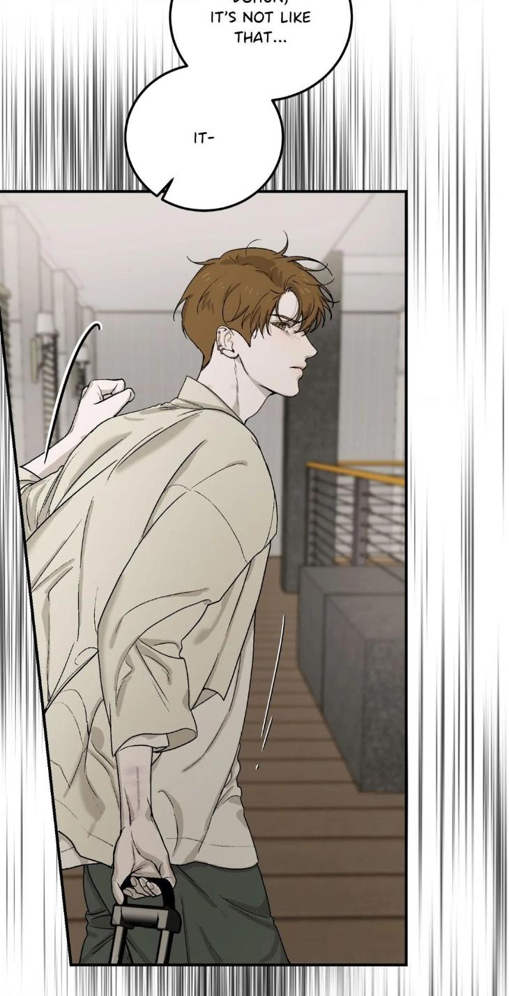 Deepest-Confession-By-Zk-Uncensored-Eng page 55