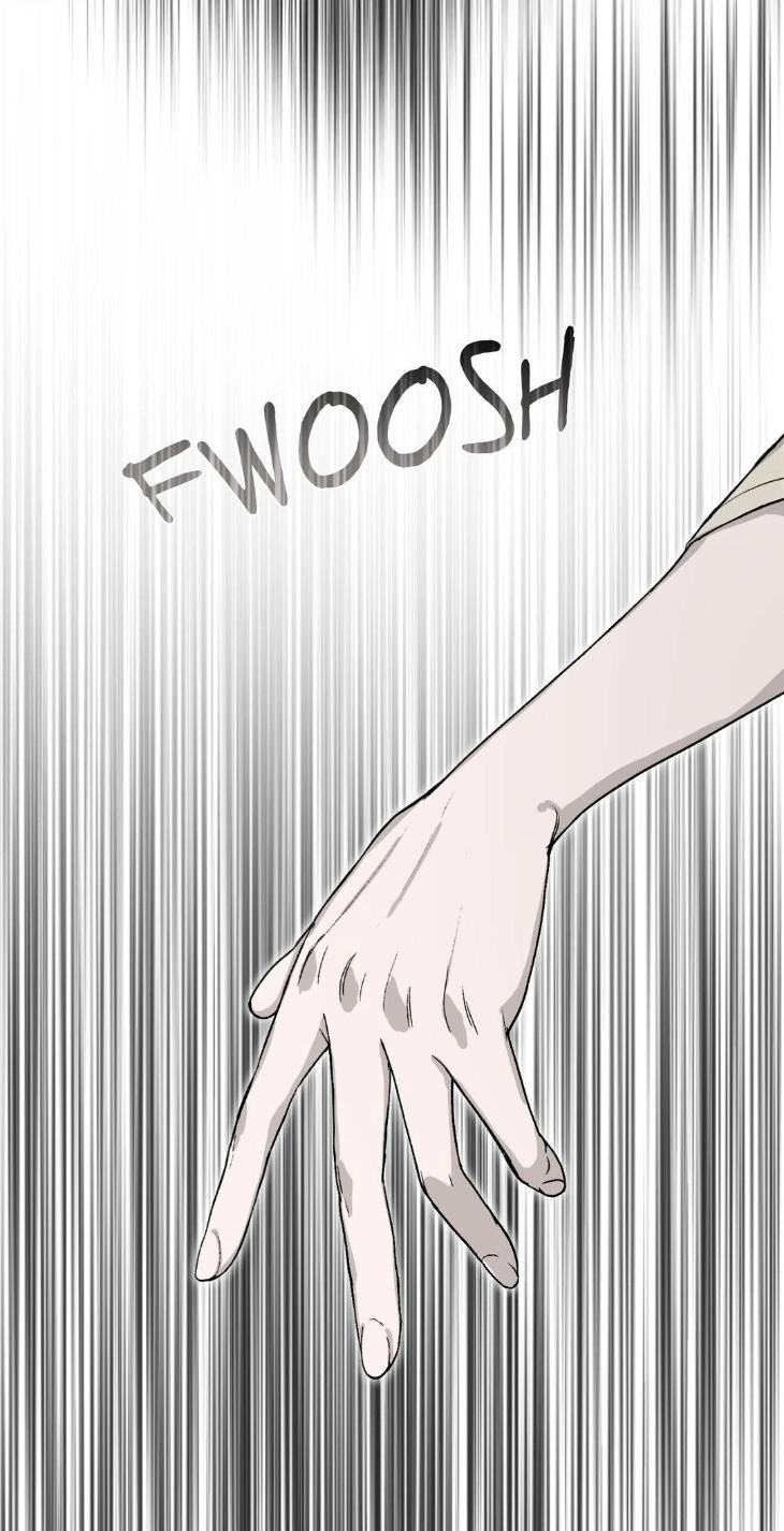 Deepest-Confession-By-Zk-Uncensored-Eng page 56