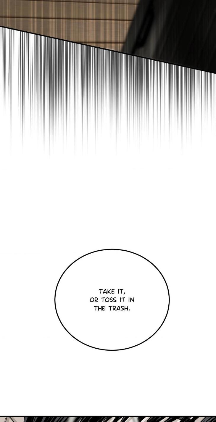 Deepest-Confession-By-Zk-Uncensored-Eng page 58