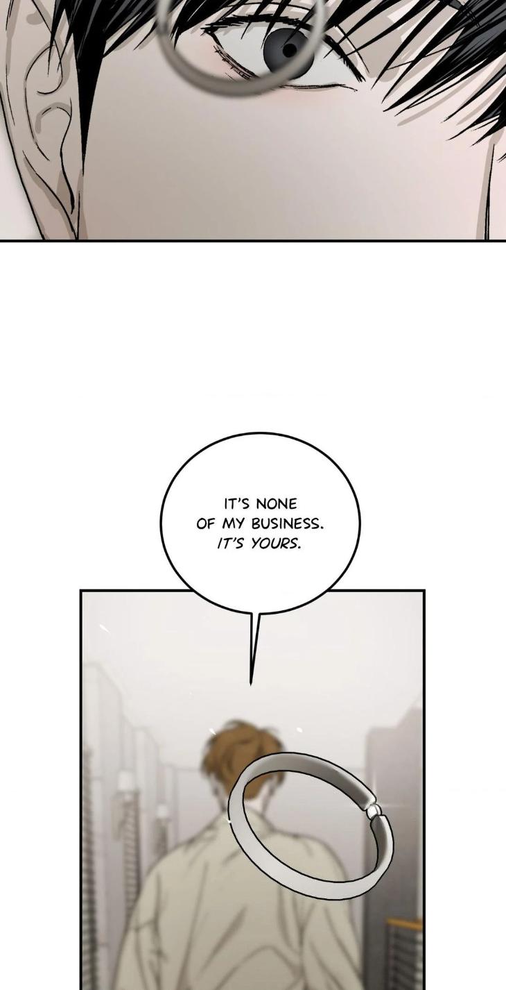 Deepest-Confession-By-Zk-Uncensored-Eng page 59