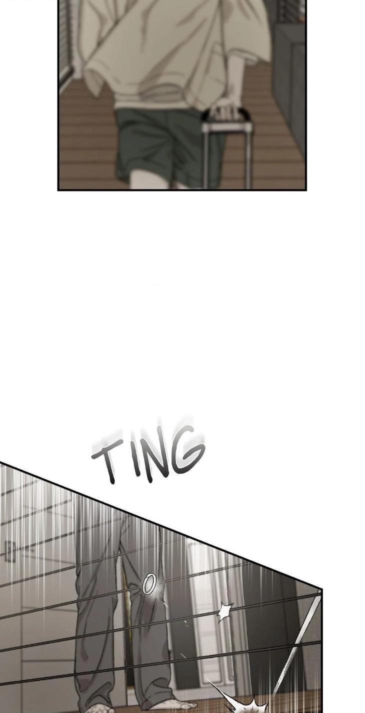 Deepest-Confession-By-Zk-Uncensored-Eng page 60