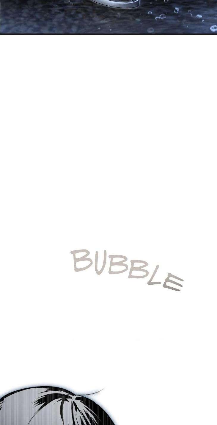 Deepest-Confession-By-Zk-Uncensored-Eng page 66