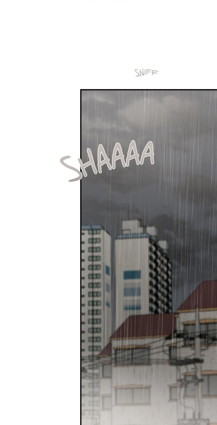 Deepest-Confession-By-Zk-Uncensored-Eng page 69