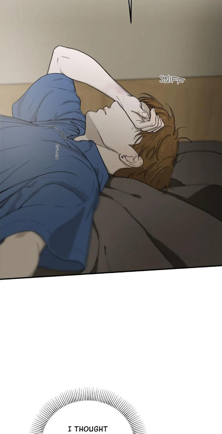 Deepest-Confession-By-Zk-Uncensored-Eng page 71