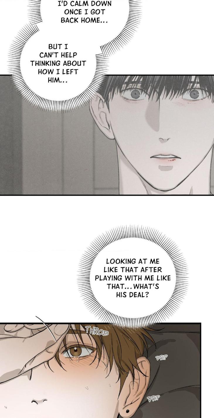 Deepest-Confession-By-Zk-Uncensored-Eng page 72