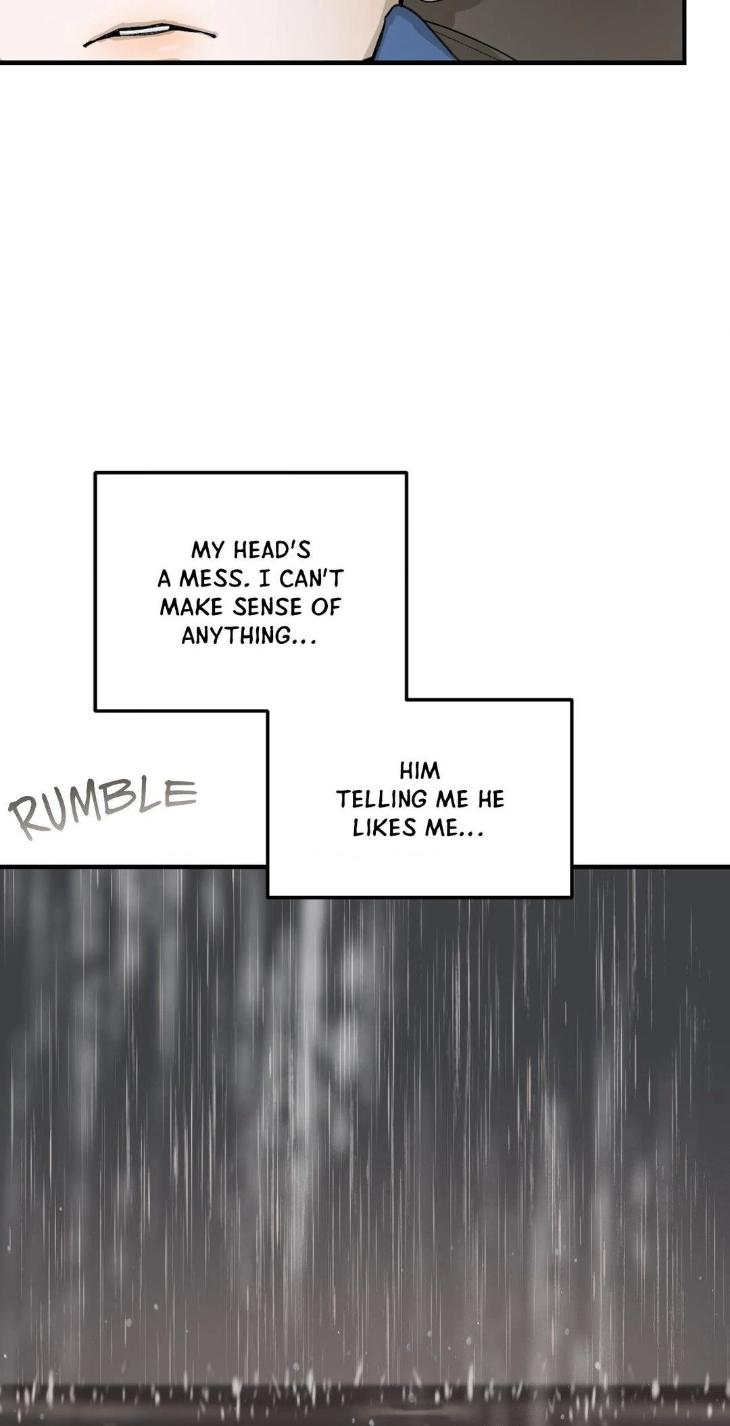 Deepest-Confession-By-Zk-Uncensored-Eng page 73